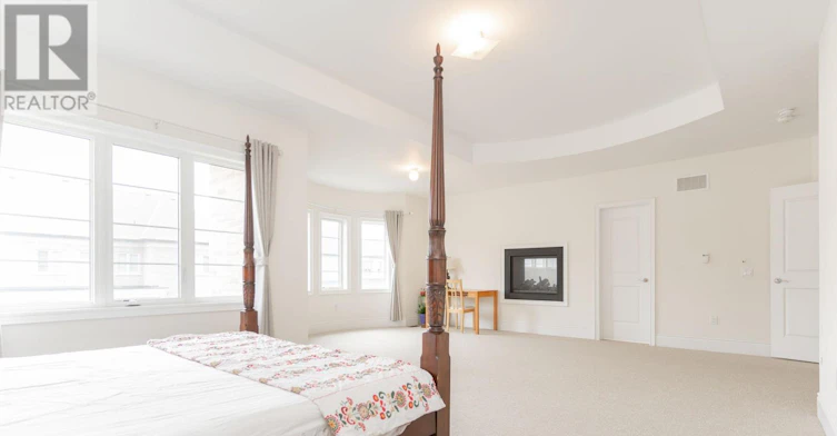 67 Nave Street, Vaughan, ON, L4H 4K5 - 21