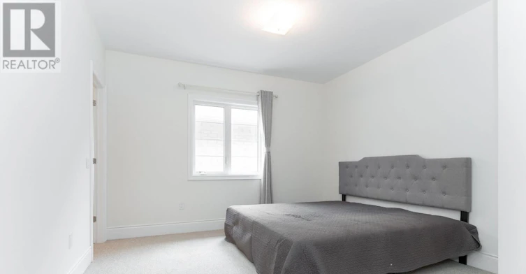 67 Nave Street, Vaughan, ON, L4H 4K5 - 30