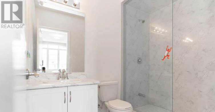 67 Nave Street, Vaughan, ON, L4H 4K5 - 34