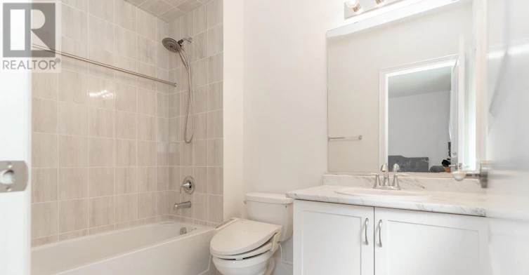 67 Nave Street, Vaughan, ON, L4H 4K5 - 31