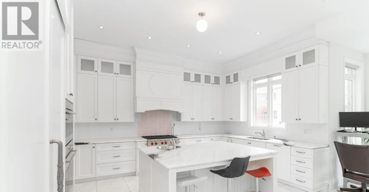 67 Nave Street, Vaughan, ON, L4H 4K5 - 13