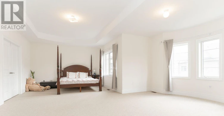 67 Nave Street, Vaughan, ON, L4H 4K5 - 23