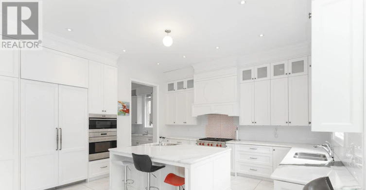 67 Nave Street, Vaughan, ON, L4H 4K5 - 14