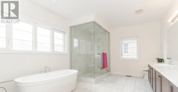 67 Nave Street, Vaughan, ON, L4H 4K5 - 24