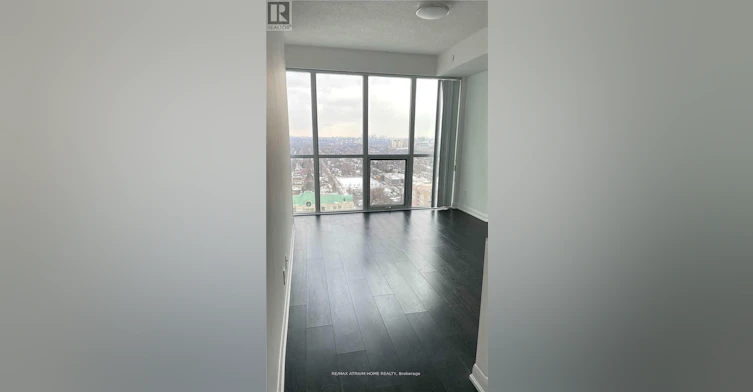3705-5162 Yonge Street, Toronto, ON, M2N 5P6 - 7