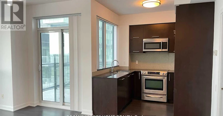 3705-5162 Yonge Street, Toronto, ON, M2N 5P6 - 3