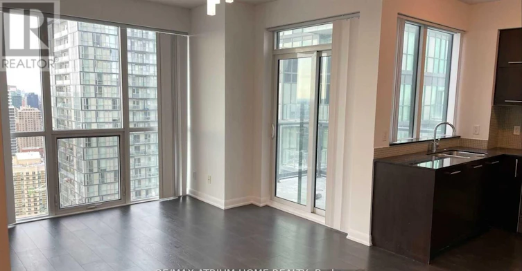 3705-5162 Yonge Street, Toronto, ON, M2N 5P6 - 4