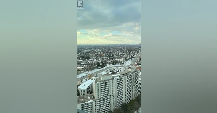 3705-5162 Yonge Street, Toronto, ON, M2N 5P6 - 8