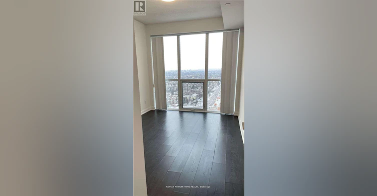 3705-5162 Yonge Street, Toronto, ON, M2N 5P6 - 5
