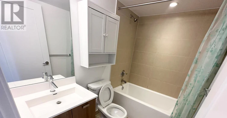2217-275 Village Green Square, Toronto, ON, M1S 0L8 - 5