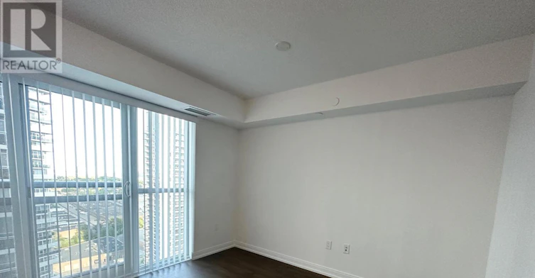 2217-275 Village Green Square, Toronto, ON, M1S 0L8 - 3