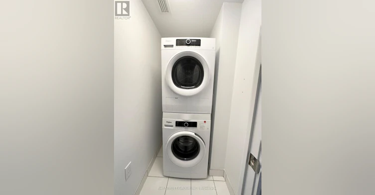 2217-275 Village Green Square, Toronto, ON, M1S 0L8 - 8