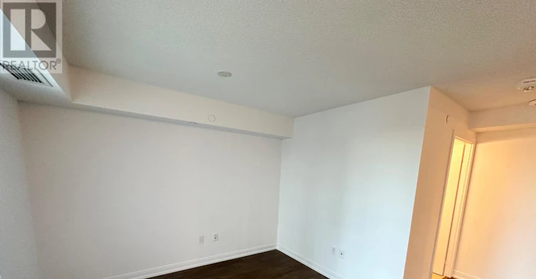 2217-275 Village Green Square, Toronto, ON, M1S 0L8 - 4