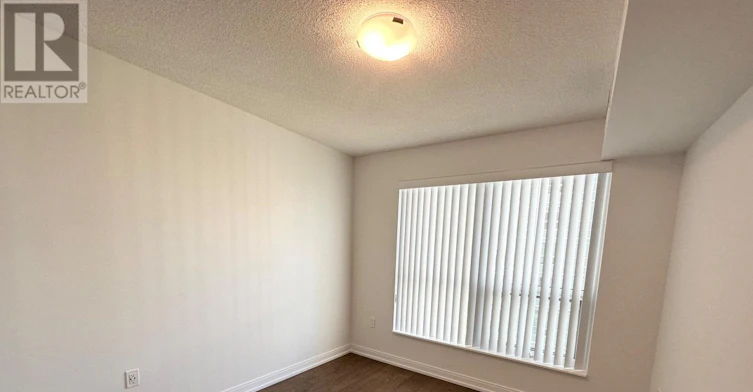 2217-275 Village Green Square, Toronto, ON, M1S 0L8 - 6