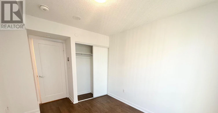2217-275 Village Green Square, Toronto, ON, M1S 0L8 - 7