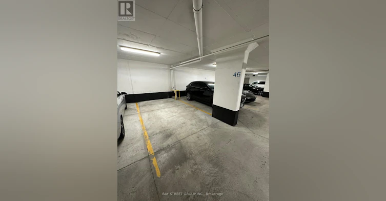 2217-275 Village Green Square, Toronto, ON, M1S 0L8 - 10