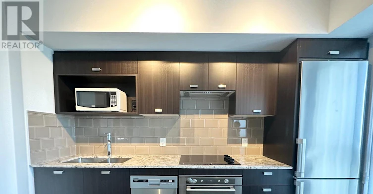 2217-275 Village Green Square, Toronto, ON, M1S 0L8 - 2