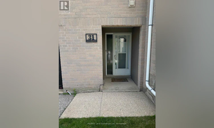 31-31 Philip Place