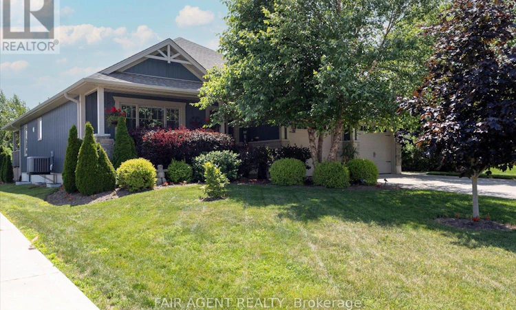 8336 Sandytown Road