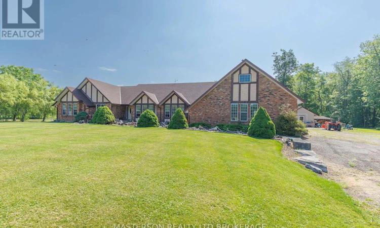 12259 Brawn Road