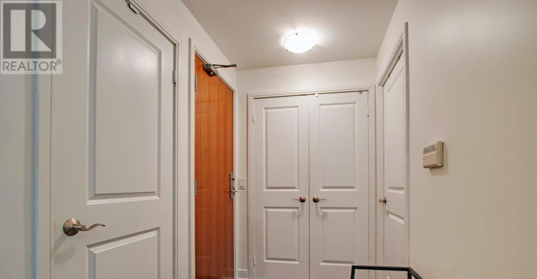 202-88 Broadway Avenue, Toronto, ON, M4P 0A5 - 3