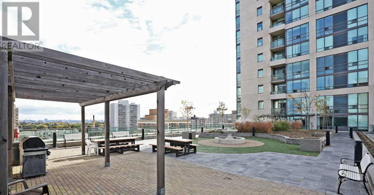 202-88 Broadway Avenue, Toronto, ON, M4P 0A5 - 32