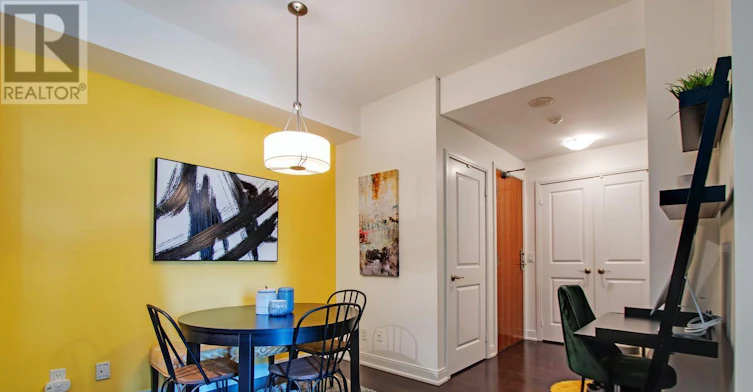 202-88 Broadway Avenue, Toronto, ON, M4P 0A5 - 5