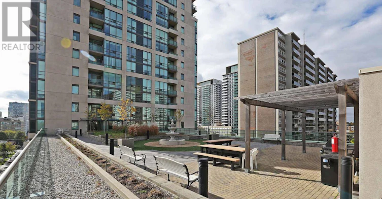202-88 Broadway Avenue, Toronto, ON, M4P 0A5 - 34