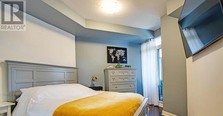 202-88 Broadway Avenue, Toronto, ON, M4P 0A5 - 15