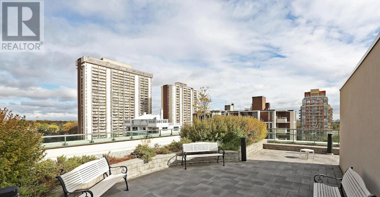 202-88 Broadway Avenue, Toronto, ON, M4P 0A5 - 33