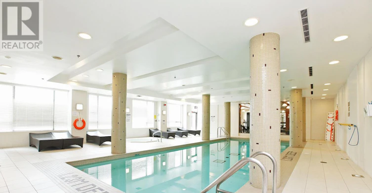 202-88 Broadway Avenue, Toronto, ON, M4P 0A5 - 24