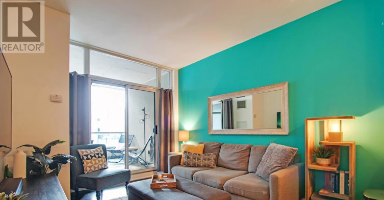 202-88 Broadway Avenue, Toronto, ON, M4P 0A5 - 12