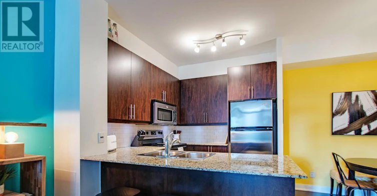 202-88 Broadway Avenue, Toronto, ON, M4P 0A5 - 8