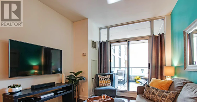 202-88 Broadway Avenue, Toronto, ON, M4P 0A5 - 13