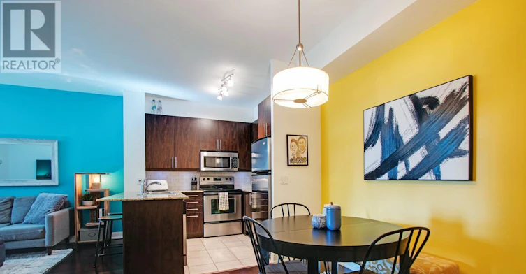 202-88 Broadway Avenue, Toronto, ON, M4P 0A5 - 7