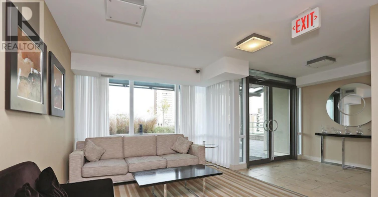 202-88 Broadway Avenue, Toronto, ON, M4P 0A5 - 29