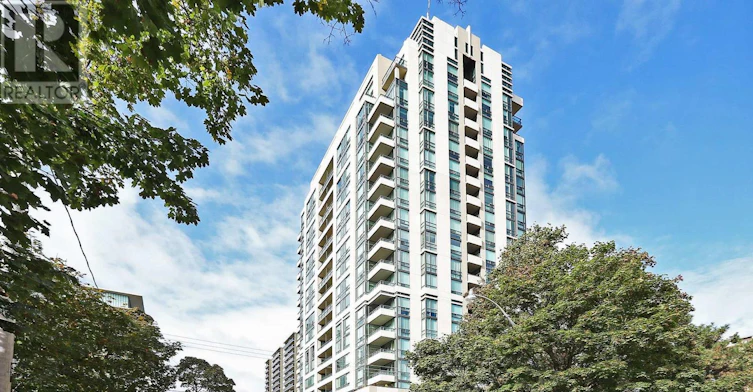 202-88 Broadway Avenue, Toronto, ON, M4P 0A5 - 19