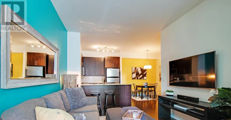 202-88 Broadway Avenue, Toronto, ON, M4P 0A5 - 14