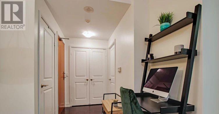 202-88 Broadway Avenue, Toronto, ON, M4P 0A5 - 4