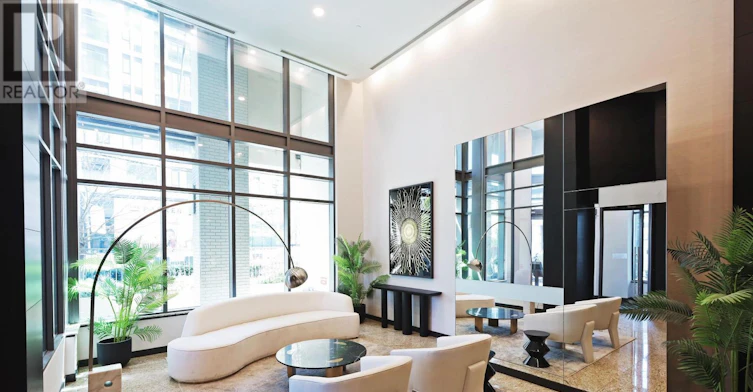 202-88 Broadway Avenue, Toronto, ON, M4P 0A5 - 20