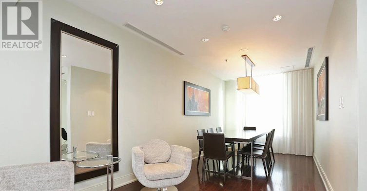 202-88 Broadway Avenue, Toronto, ON, M4P 0A5 - 28