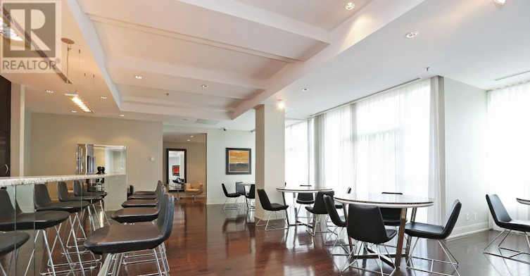 202-88 Broadway Avenue, Toronto, ON, M4P 0A5 - 27