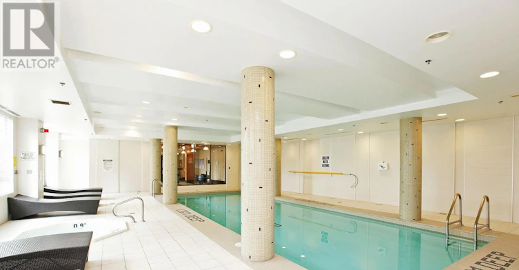 202-88 Broadway Avenue, Toronto, ON, M4P 0A5 - 23