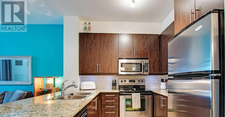 202-88 Broadway Avenue, Toronto, ON, M4P 0A5 - 10