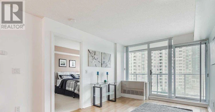 706-5508 Yonge Street, Toronto, ON, M2N 7L2 - 8