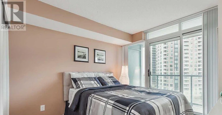 706-5508 Yonge Street, Toronto, ON, M2N 7L2 - 4