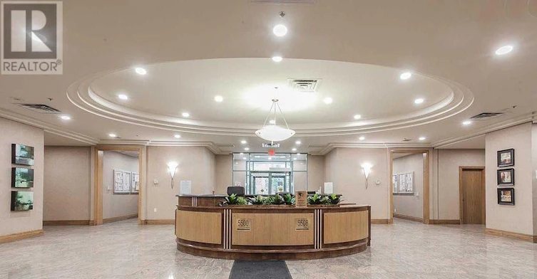 706-5508 Yonge Street, Toronto, ON, M2N 7L2 - 6