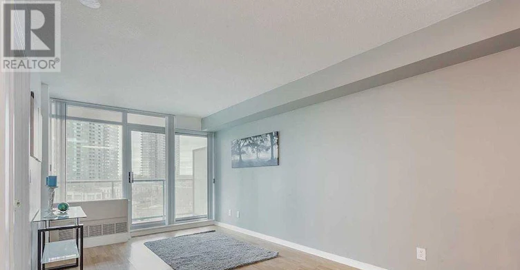 706-5508 Yonge Street, Toronto, ON, M2N 7L2 - 7