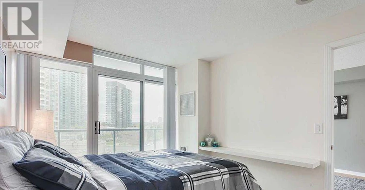 706-5508 Yonge Street, Toronto, ON, M2N 7L2 - 14