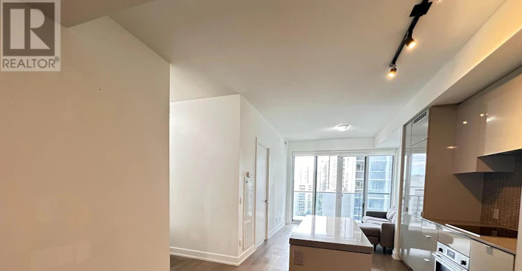 1606-7 Grenville Street, Toronto, ON, M4Y 0E9 - 4